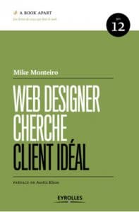 webdesigner-cherche-client-ideal